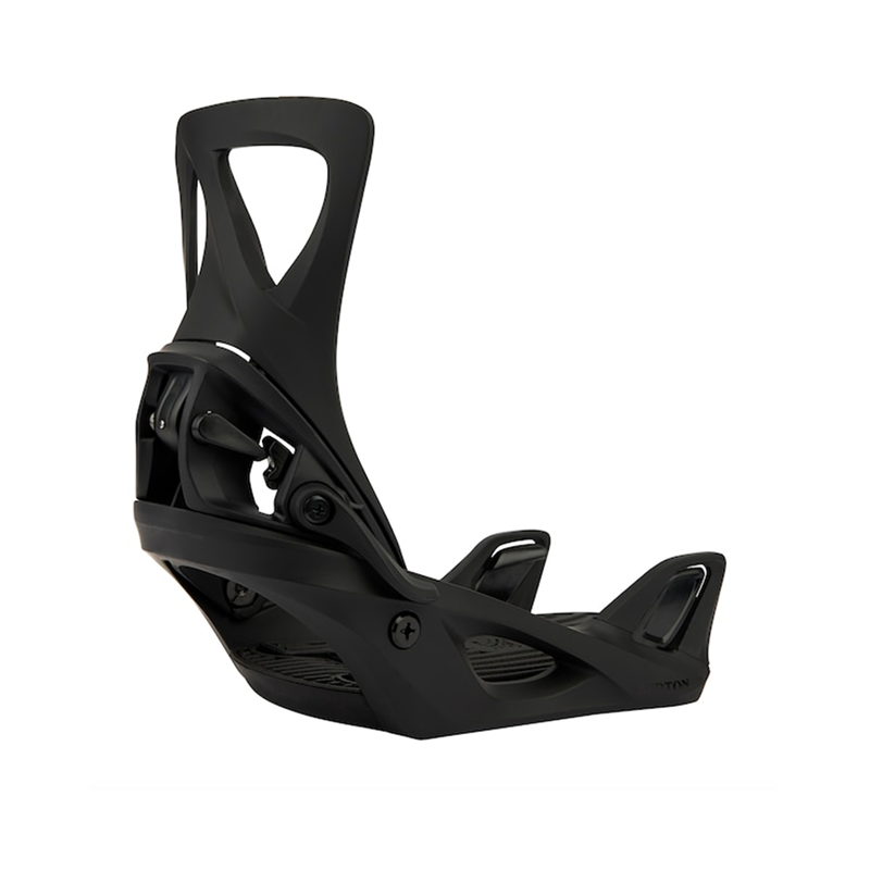 Burton 19/20　女性用　SteponX,M　RITUAL LTD7.5 Burton Ritual Step On Snowboard Boots 2025 // Women's – THE