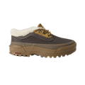 Vans Standard Low MTE Shoes - Brown Gum/Turtledove - 7B Boardshop