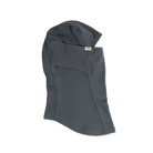 Coal Thermalgrid Balaclava - Storm
