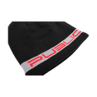 Public Stretch Logo Skully - 7B Boardshop
