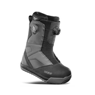 ThirtyTwo STW Double Boa 24/25 Black/Charcoal 7