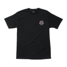 Suds S/S Regular T-Shirt Black S