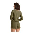Volcom Sun Lounger Women's Pullover - 7B Boardshop