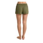 Volcom Sun lounge Short - 7B Boardshop