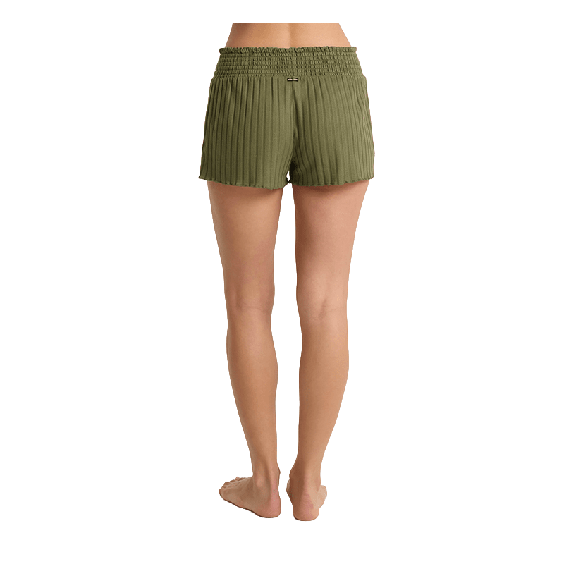 Volcom Sun lounge Short - 7B Boardshop