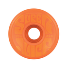 Super Juice Orange 78a 60mm