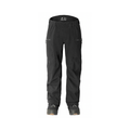 Jones Mountain Surf Recycled Pant - 7B Boardshop