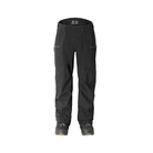 Jones Mountain Surf Recycled Pant Black M