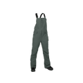 Volcom Swift Bib Overall - 7B Boardshop