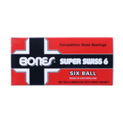 Bones Swiss Big Ball 6 Ball