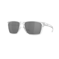 Oakley - Sylas - 7B Boardshop