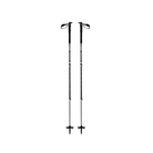 Jones Talon Splitboarding Poles - 105-135CM