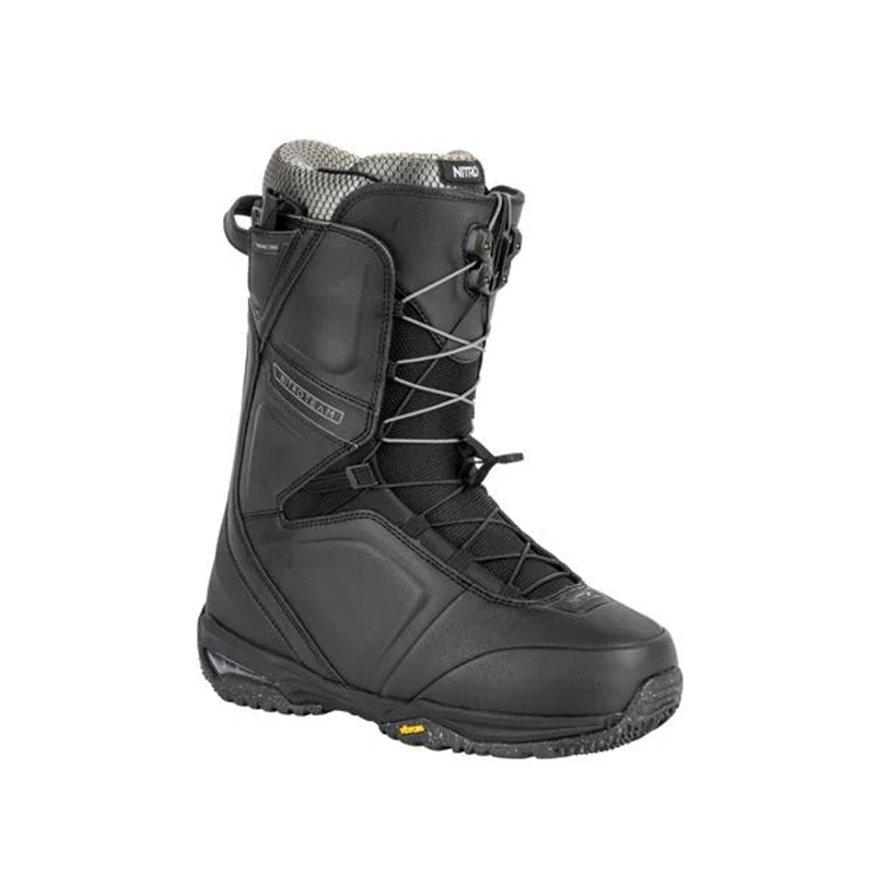 スノーボード NITRO TEAM TLS 23-24 Nitro Team TLS 23/24 – 7B Boardshop