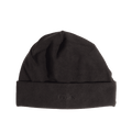 Coal TerraFleece Cuffed Beanie - 7B Boardshop
