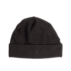 Coal TerraFleece Cuffed Beanie - 7B Boardshop