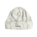 Coal TerraFleece Cuffed Beanie - 7B Boardshop