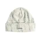 Coal TerraFleece Cuffed Beanie - 7B Boardshop