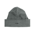 Coal TerraFleece Cuffed Beanie - 7B Boardshop