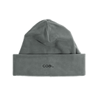 Coal TerraFleece Cuffed Beanie - 7B Boardshop