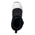 K2 Theory Snowboard Boots 2026/27 - White - 7B Boardshop