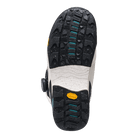 K2 Theory Snowboard Boots 2026/27 - White - 7B Boardshop