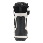 K2 Theory Snowboard Boots 2026/27 - White - 7B Boardshop