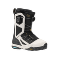 K2 Theory Snowboard Boots 2026/27 - White - 7B Boardshop