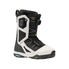 K2 Theory Snowboard Boots 2026/27 - White - 7B Boardshop
