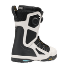 K2 Theory Snowboard Boots 2026/27 - White - 7B Boardshop
