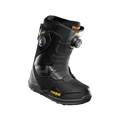 Thirtytwo Women's TM - 2 Double Boa 22/23 - 7B Boardshop