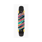 Landyachtz Tony Danza - Spectrum Complete