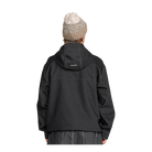 Volcom Top Stitch Men's Jacket 2026/27 black denim