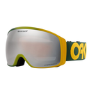 Oakley Flight Tracker L Hunter Green Gold W/Prizm Black