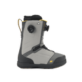 K2 Trance 23/24 - 7B Boardshop