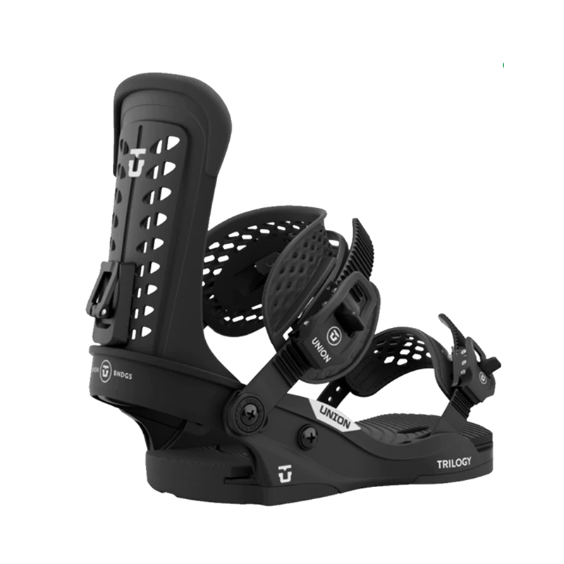 Union Trilogy 22/23 - 7B Boardshop