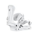 Union Trilogy 22/23 - 7B Boardshop