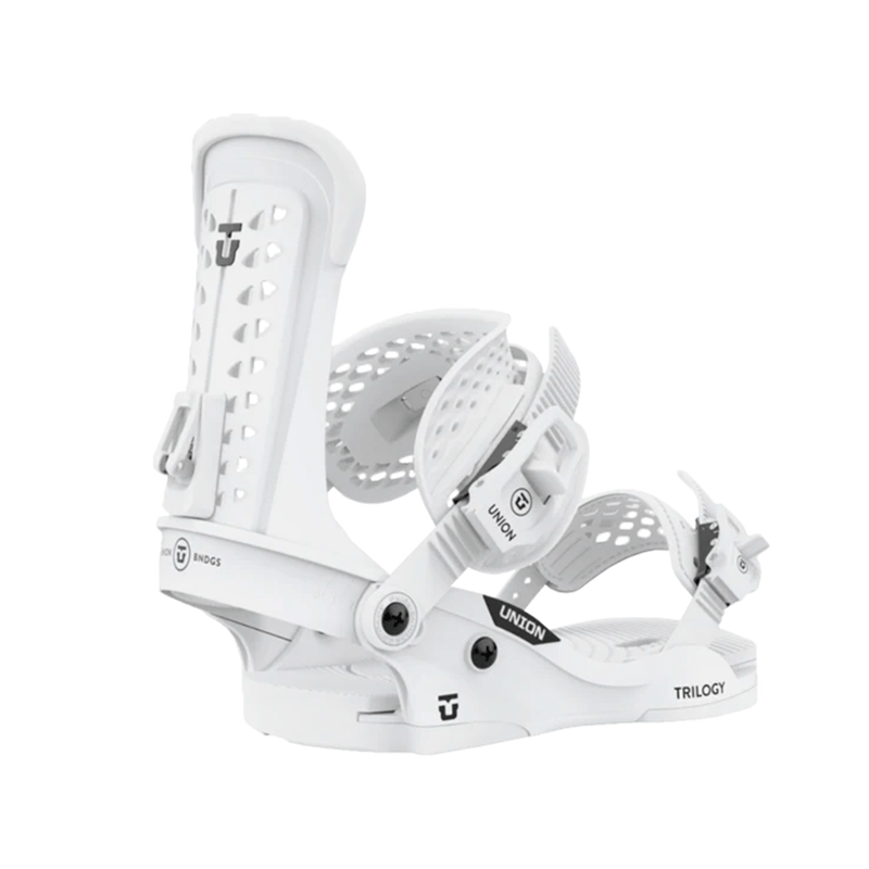 Union Trilogy 22/23 - 7B Boardshop