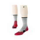 Stance Two UL Poly Snow Sock - 7B Boardshop