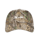 Sims UAP Snap Back Hat - 7B Boardshop