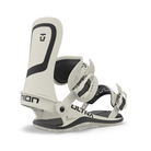 Union Ultra  Bone M (8 - 10)