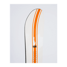 Rome Viper Pro 160W Snowboard 2026/27 - 7B Boardshop