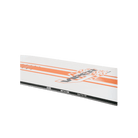 Rome Viper Pro 160W Snowboard 2026/27 - 7B Boardshop