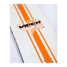 Rome Viper Pro 160W Snowboard 2026/27 - 7B Boardshop