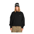 Volcom Yourfav Baggy Hoodie - 7B Boardshop