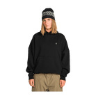 Volcom Yourfav Baggy Hoodie - 7B Boardshop