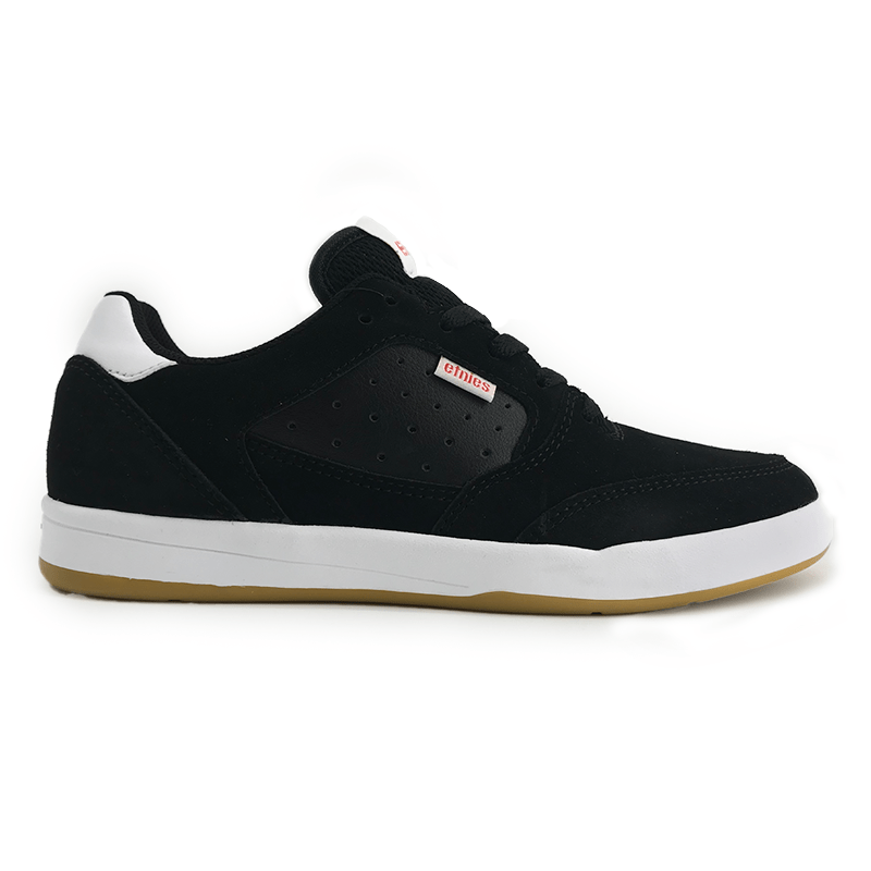 Etnies Veer - 7B Boardshop