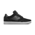 Etnies Veer - 7B Boardshop