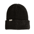 Coal Vista Tall Knit Beanie - 7B Boardshop