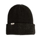 Coal Vista Tall Knit Beanie - 7B Boardshop