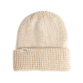 Coal Vista Tall Knit Beanie - 7B Boardshop